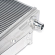 Load image into Gallery viewer, AMS Performance BMW G8X M2/M3/M4 S58 Heat Exchanger - Limited Edition M Color Logo - Additional View 6