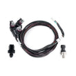 Load image into Gallery viewer, AMS Performance CAN Bus Add-on Sensor Harness w/ 150psi Sensor