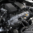 Load image into Gallery viewer, AMS Performance GT-R R35 Induction Kit w/Stock Turbos/Manifold/TB / Alpha Intercooler/TiAL Flanges - Main Product View