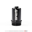 Load image into Gallery viewer, AMS Performance Huracan / R8 V10 DL800 Transmission Billet Filter Housing Kit (W/o OEM Filter) - Main Product View