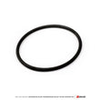 Load image into Gallery viewer, AMS Performance Huracan / R8 V10 DL800 Transmission Billet Filter Housing Kit (W/o OEM Filter) - Side View