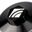 Load image into Gallery viewer, AMS Performance Huracan / R8 V10 DL800 Transmission Billet Filter Housing Kit (W/o OEM Filter) - Detail View