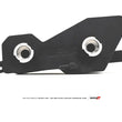 Load image into Gallery viewer, AMS Performance Infiniti 17+ Q60 / 16+ Q50 3.0TT Alpha Coolant Expansion Tank