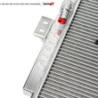 Load image into Gallery viewer, AMS Performance Infiniti 17+ Q60 / 16+ Q50 3.0TT VR30 Alpha Race Heat Exchanger - Main Product View