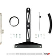 Load image into Gallery viewer, AMS Performance Infiniti 17+ Q60 / 16+ Q50 3.0TT VR30 Alpha Race Heat Exchanger - Additional View 5