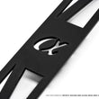 Load image into Gallery viewer, AMS Performance Infiniti 17+ Q60 / 16+ Q50 3.0TT VR30 Alpha Race Heat Exchanger - Additional View 6