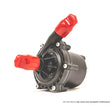 Load image into Gallery viewer, AMS Performance Infiniti Q50 / Q60 Auxiliary Intercooler (Non-Red Sport) Intercooler Water Pump Kit