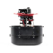 Load image into Gallery viewer, AMS Performance Infiniti Q50/Q60 Dual In-Tank Fuel Pump System