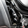 Load image into Gallery viewer, AMS Performance Infiniti Q50/Q60 Red Alpha Flex Fuel Filter Kit (For Use w/ AMS Flex Fuel Kit) - Additional View 6