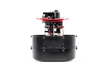 Load image into Gallery viewer, AMS Performance Infiniti Q50/Q60 Single In-Tank Fuel Pump System