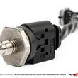 Load image into Gallery viewer, AMS Performance Infiniti Q50/Q60 VR30 Red Alpha High Pressure Fuel Sensor - Main Product View