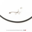 Load image into Gallery viewer, AMS Performance Infiniti Q50/Q60 VR30DDTT Fuel Pump Low Pressure Feed Line