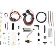 Load image into Gallery viewer, AMS Performance Infiniti Q50/Q60/Nissan Z Single to Dual Pump Upgrade Kit