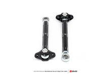 Load image into Gallery viewer, AMS Performance Lamborghini Huracan (AWD Only) Billet Rear Toe Links - Additional View 6