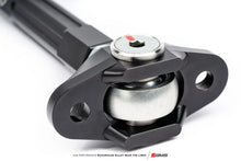 Load image into Gallery viewer, AMS Performance Lamborghini Huracan (AWD Only) Billet Rear Toe Links - Additional View 8