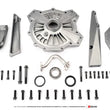 Load image into Gallery viewer, AMS Performance Lamborghini Huracan / Audi R8 Reinforced Differential Cover &amp; Transmission Brace