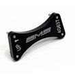 Load image into Gallery viewer, AMS Performance Mitsubishi EVO 8/9 (4G63) Cam Gear Alignment Tool - Main Product View