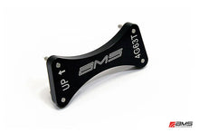 Load image into Gallery viewer, AMS Performance Mitsubishi EVO 8/9 (4G63) Cam Gear Alignment Tool - Main Product View