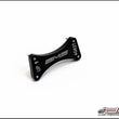 Load image into Gallery viewer, AMS Performance Mitsubishi EVO 8/9 (4G63) Cam Gear Alignment Tool - Side View