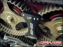 Load image into Gallery viewer, AMS Performance Mitsubishi EVO 8/9 (4G63) Cam Gear Alignment Tool - Detail View