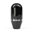 Load image into Gallery viewer, AMS Performance Mitsubishi EVO 8/9/10 Weight Carbon Fiber Shift Knob