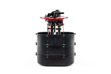 Load image into Gallery viewer, AMS Performance Nissan Z Dual In-Tank Fuel Pump System