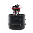 Load image into Gallery viewer, AMS Performance Nissan Z Single In-Tank Fuel Pump System