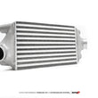 Load image into Gallery viewer, AMS Performance Porsche 997.1TT Alpha Intercooler System (For Stock Framed Turbos) - Additional View 7