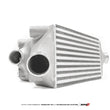 Load image into Gallery viewer, AMS Performance Porsche 997.1TT Alpha Intercooler System (For Stock Framed Turbos) - Additional View 8