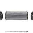 Load image into Gallery viewer, AMS Performance Porsche Carrera (991.2) Alpha Intake Upgrade Kit - Main Product View
