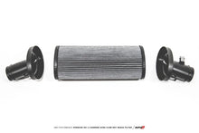 Load image into Gallery viewer, AMS Performance Porsche Carrera (991.2) Alpha Intake Upgrade Kit - Main Product View