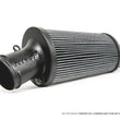 Load image into Gallery viewer, AMS Performance Porsche Carrera (991.2) Alpha Intake Upgrade Kit - Side View
