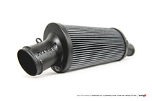 Load image into Gallery viewer, AMS Performance Porsche Carrera (991.2) Alpha Intake Upgrade Kit - Side View