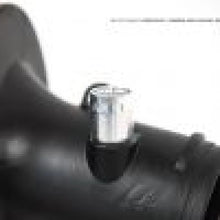Load image into Gallery viewer, AMS Performance Porsche Carrera (991.2) Alpha Intake Upgrade Kit - Back View