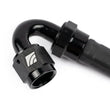Load image into Gallery viewer, AMS Performance Q50/Q60 CAN Bus Flex Fuel Kit - Main Product View