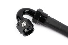 Load image into Gallery viewer, AMS Performance Q50/Q60 CAN Bus Flex Fuel Kit - Main Product View