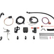 Load image into Gallery viewer, AMS Performance Q50/Q60 CAN Bus Flex Fuel Kit - Side View