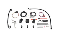 Load image into Gallery viewer, AMS Performance Q50/Q60 CAN Bus Flex Fuel Kit - Side View