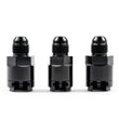 Load image into Gallery viewer, AMS Performance Q50/Q60 CAN Bus Flex Fuel Kit - Back View