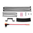 Load image into Gallery viewer, AMS Performance Q50/Q60 CAN Bus Flex Fuel Kit - Additional View 5