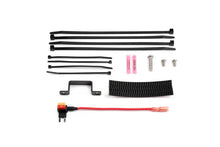 Load image into Gallery viewer, AMS Performance Q50/Q60 CAN Bus Flex Fuel Kit - Additional View 5