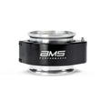 Load image into Gallery viewer, AMS Performance QuickClamp 2.5in Complete Assembly w/ Standard Ferrules