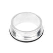 Load image into Gallery viewer, AMS Performance QuickClamp 2.5in Flat Ferrule