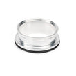 Load image into Gallery viewer, AMS Performance QuickClamp 2.5in O-Ring