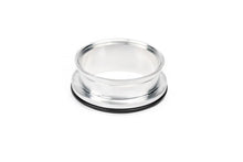 Load image into Gallery viewer, AMS Performance QuickClamp 2.5in O-Ring