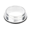 Load image into Gallery viewer, AMS Performance QuickClamp 2.5in Panel Ferrule