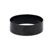 Load image into Gallery viewer, AMS Performance QuickClamp 2.5in Retaining Ring