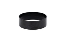 Load image into Gallery viewer, AMS Performance QuickClamp 2.5in Retaining Ring