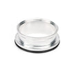 Load image into Gallery viewer, AMS Performance QuickClamp 2.5in Standard Ferrule