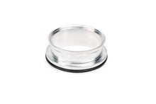 Load image into Gallery viewer, AMS Performance QuickClamp 2.5in Standard Ferrule